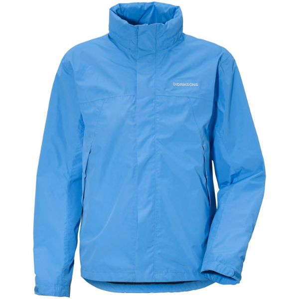DI502834-GRAND-USX-JACKET-54966.jpg
